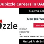 Dubizzle Careers in UAE