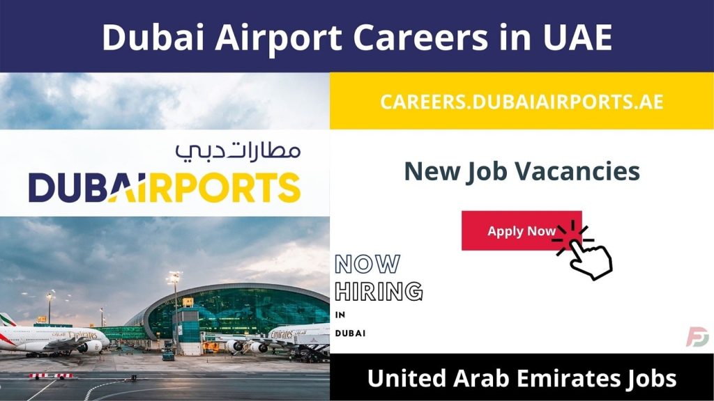 travel agencies jobs in dubai