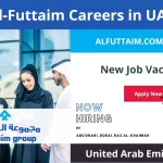 Al-Futtaim Careers in UAE