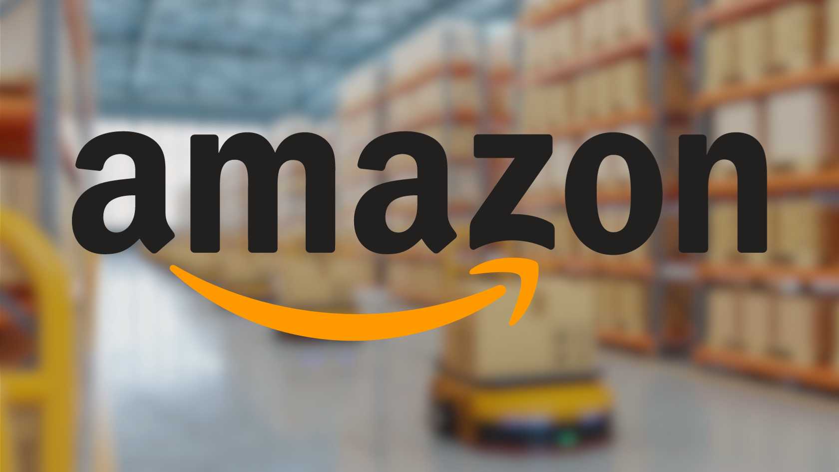 Amazon Hiring in Dubai