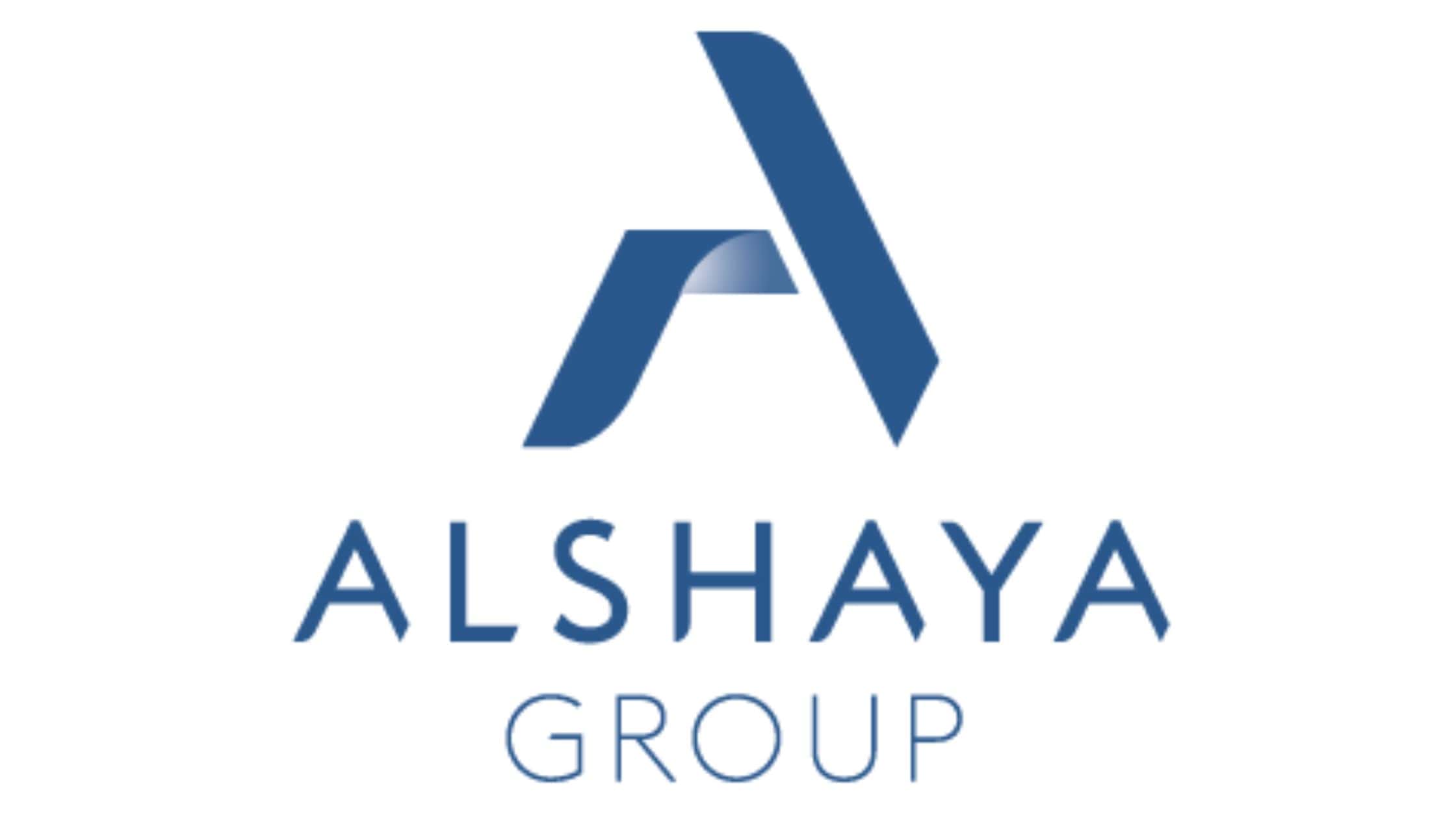 Alshaya Group has New Jobs in the UAE