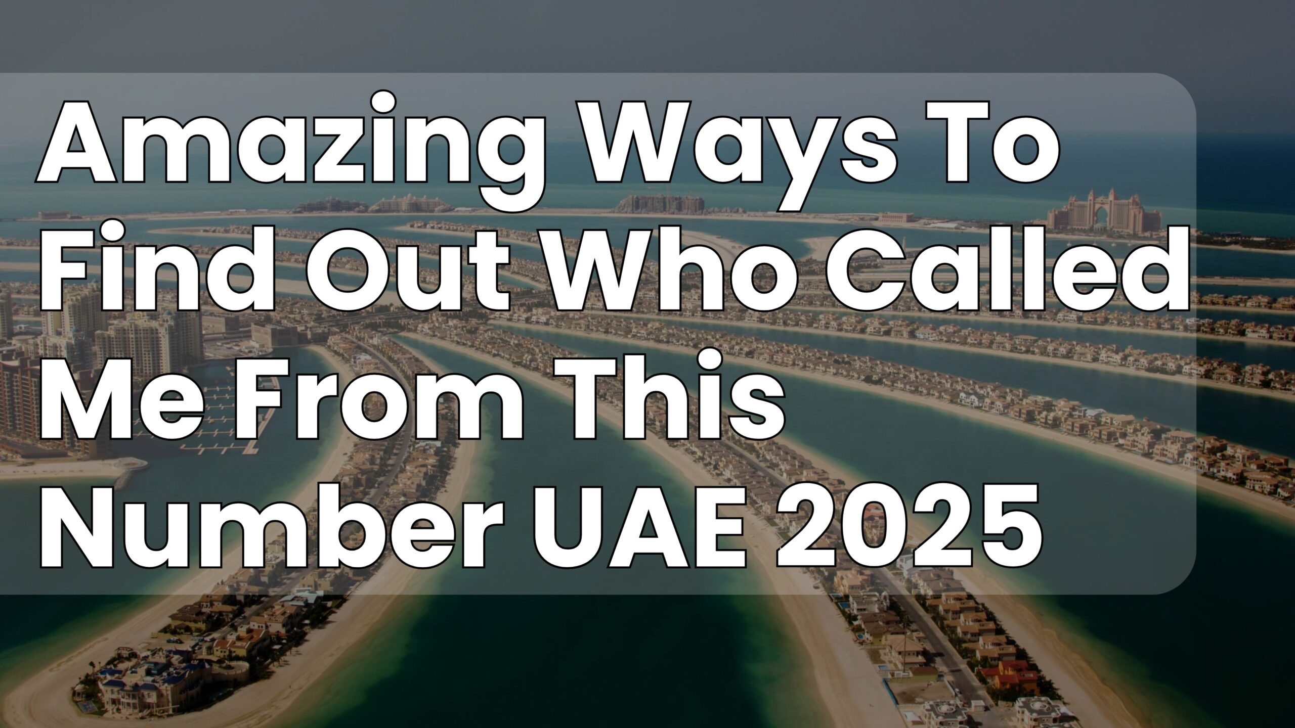 How To Find Your UAE Visa Number 18 scaled