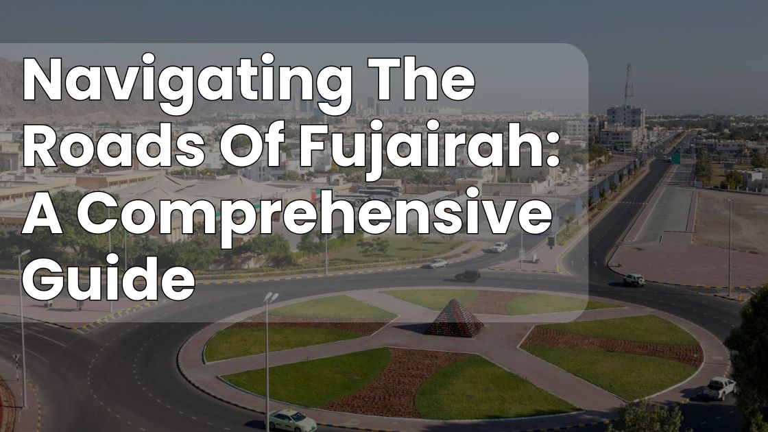 How To Find Your UAE Visa Number 6